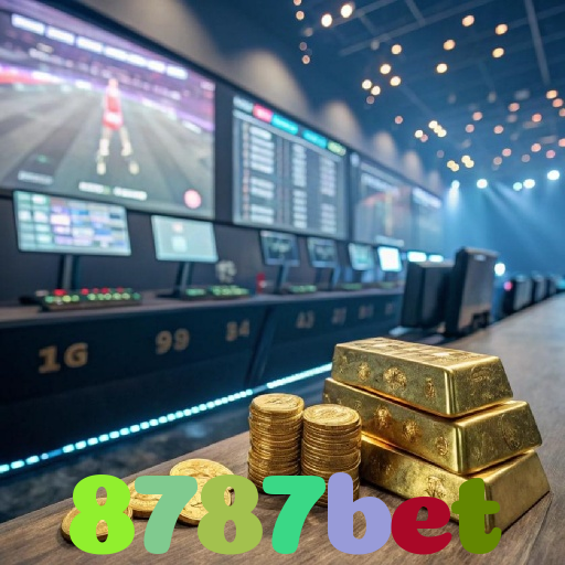 8787bet 