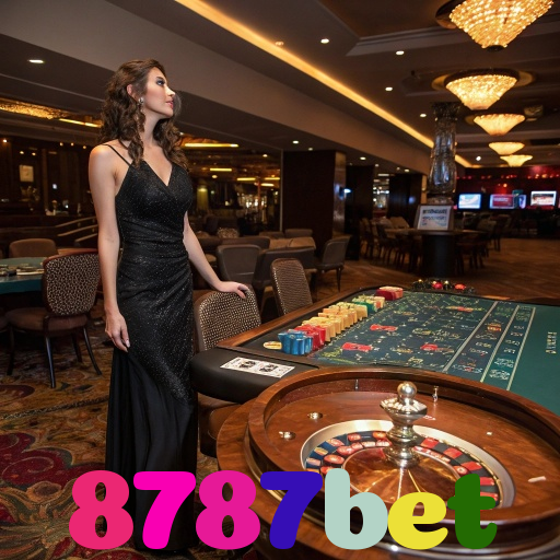 8787bet