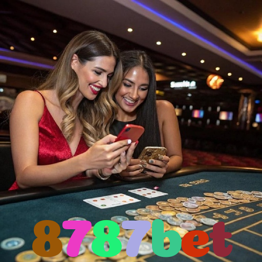 8787bet