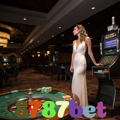 8787bet