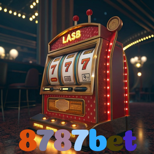 8787bet 