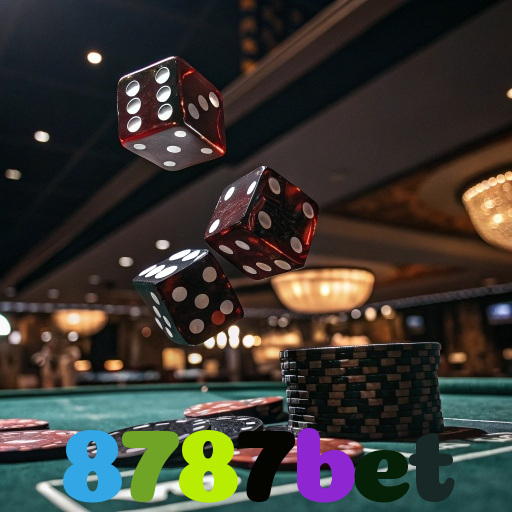 8787bet 