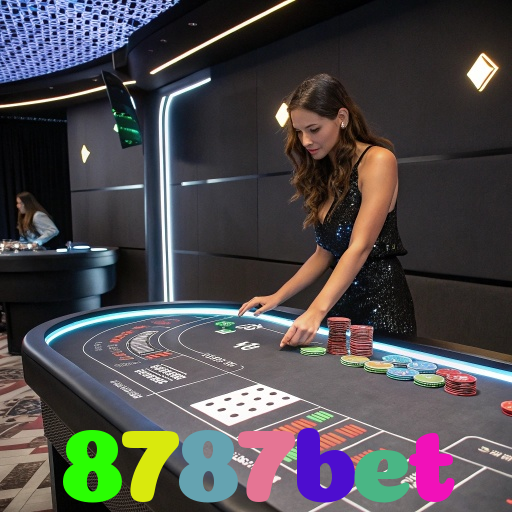 8787bet 