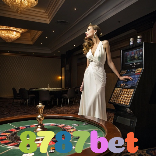 8787bet 