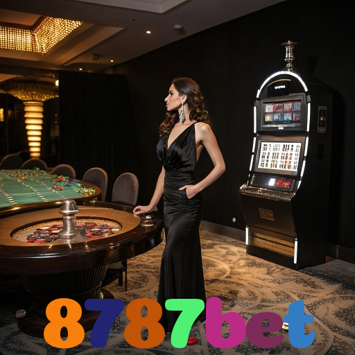 8787bet 