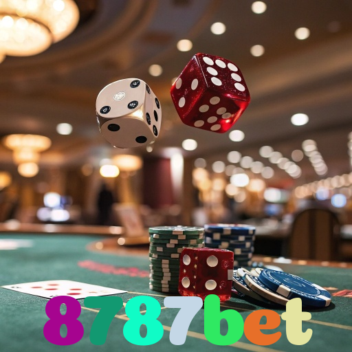 8787bet