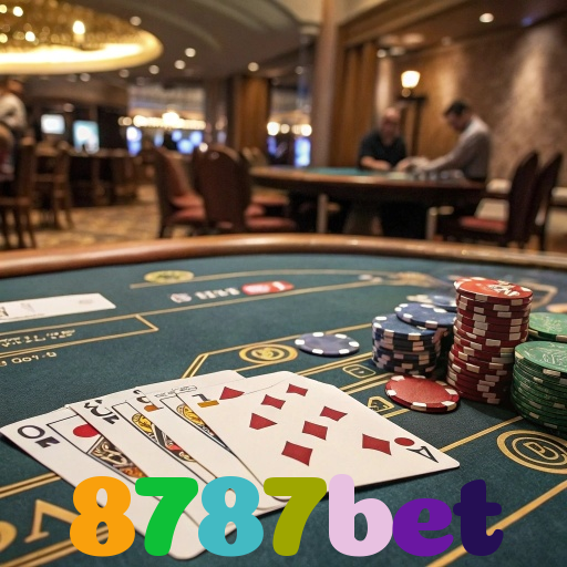8787bet 