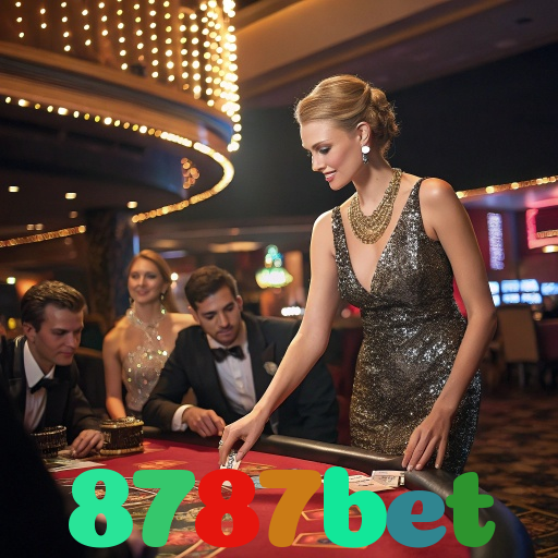 8787bet 