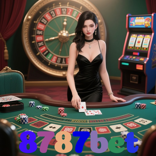 8787bet 