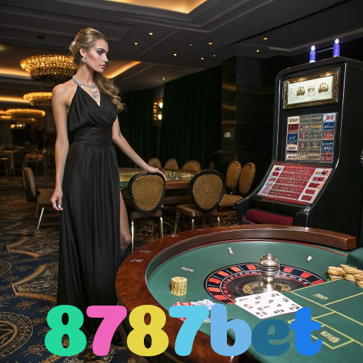 8787bet 