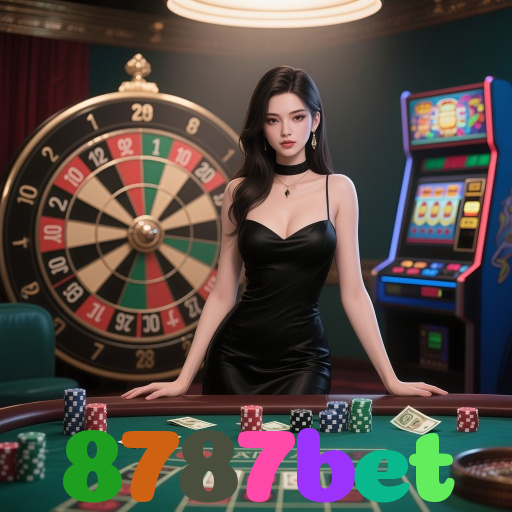 8787bet 