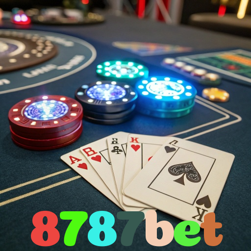 8787bet 