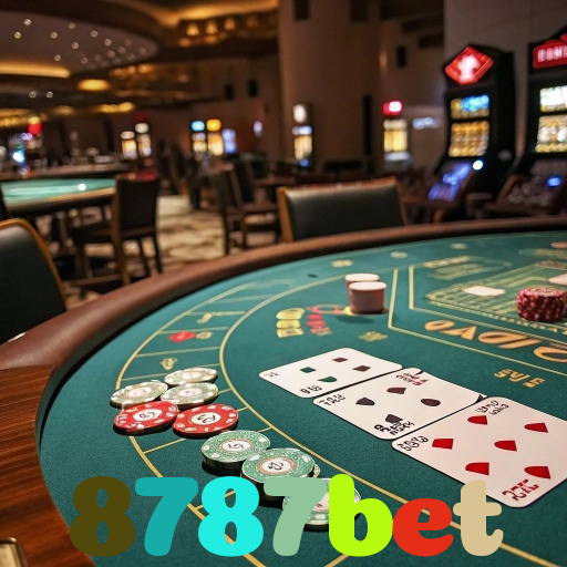 8787bet 