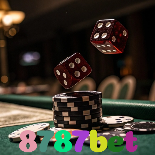 8787bet