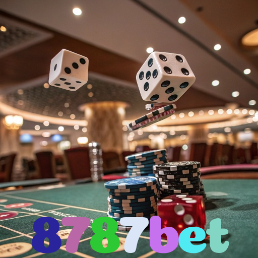 8787bet 
