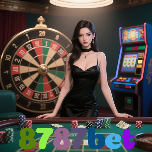 8787bet
