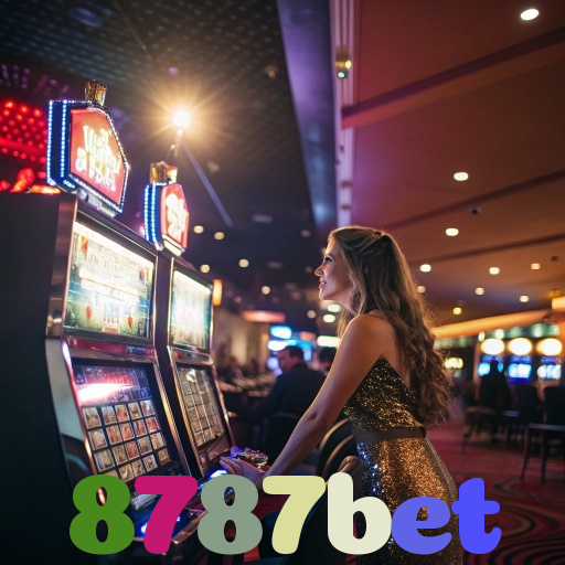 8787bet 