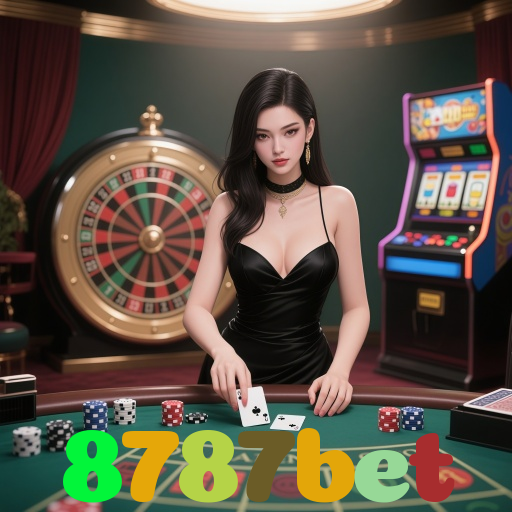 8787bet