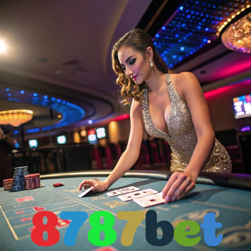 8787bet 