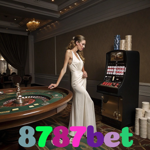 8787bet 