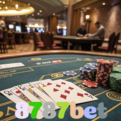8787bet