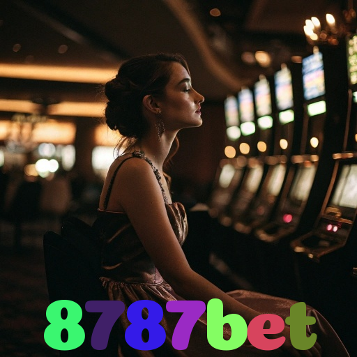 8787bet
