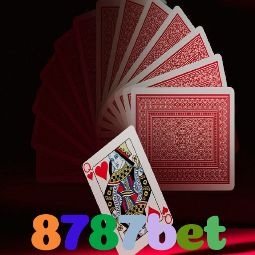 8787bet 
