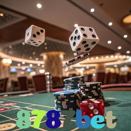 8787bet