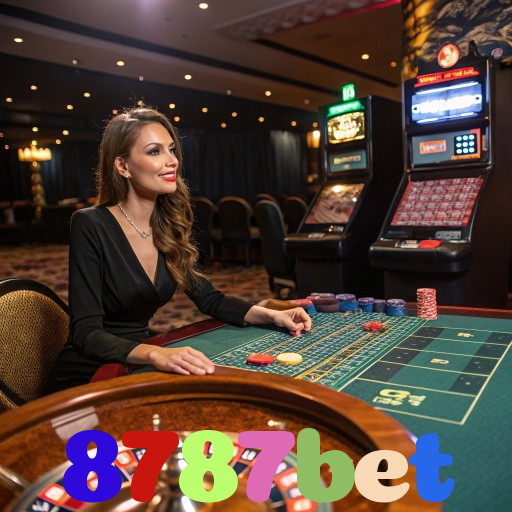 8787bet 