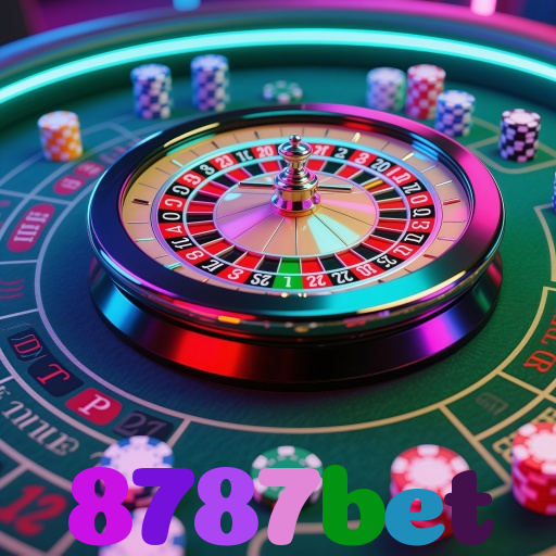 8787bet 