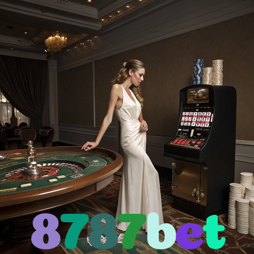 8787bet 