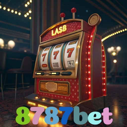 8787bet 