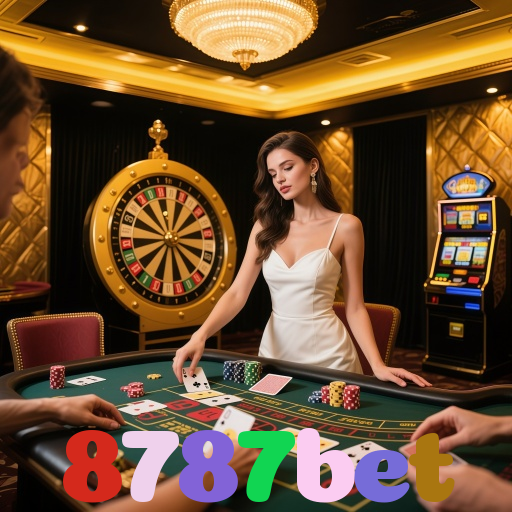 8787bet 