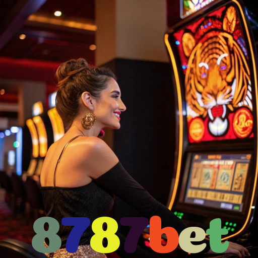 8787bet 