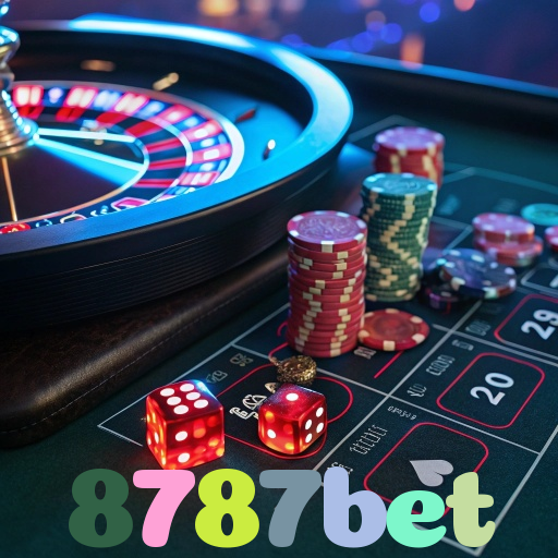 8787bet