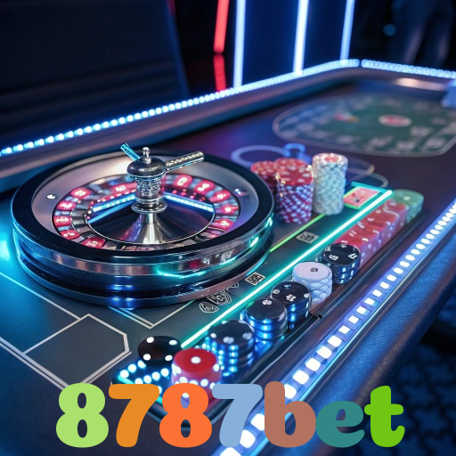 8787bet 