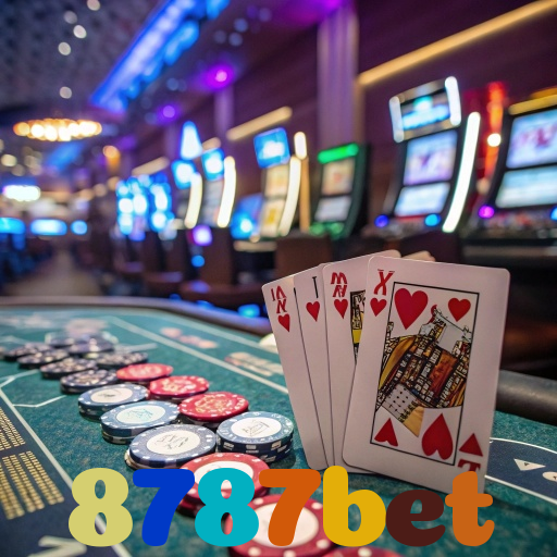 8787bet 