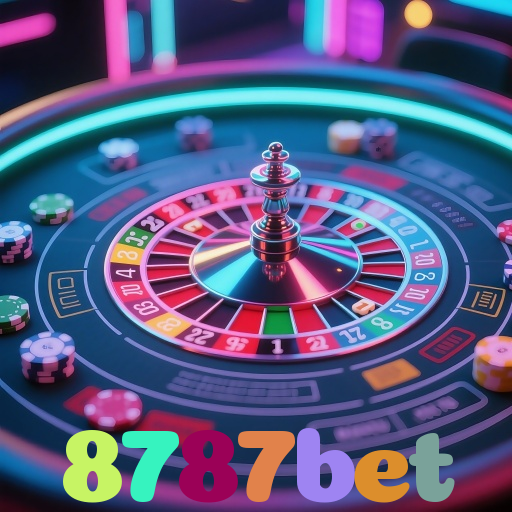 8787bet 