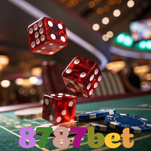 8787bet