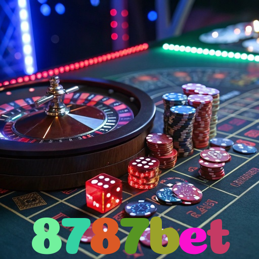 8787bet