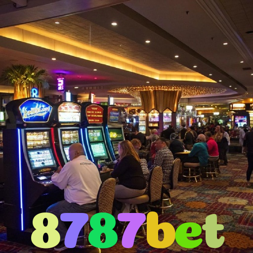 8787bet 