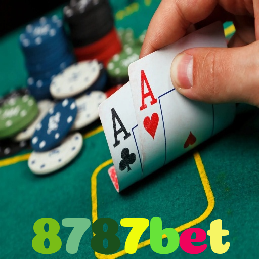 8787bet 
