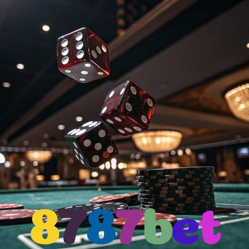 8787bet 
