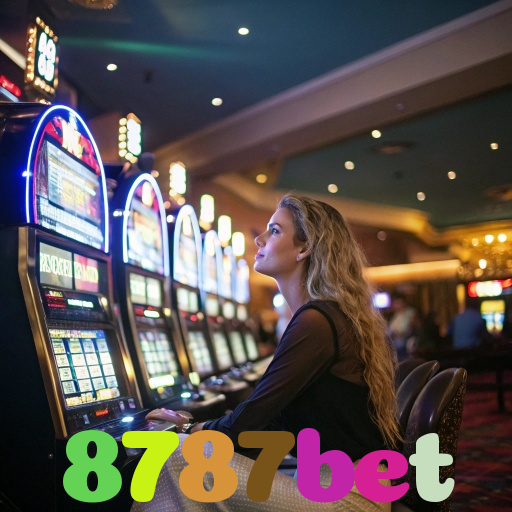 8787bet 