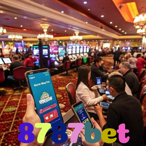 8787bet 