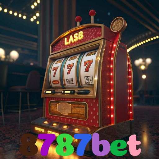 8787bet 