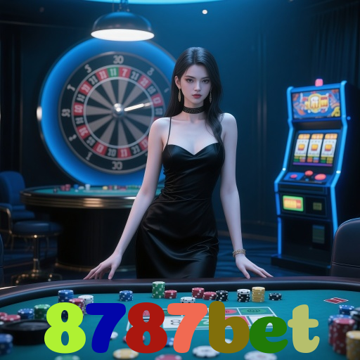 8787bet 