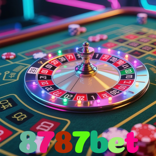 8787bet 