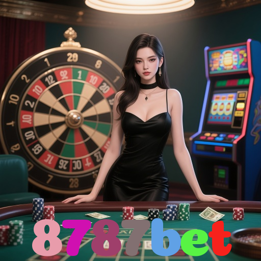 8787bet 