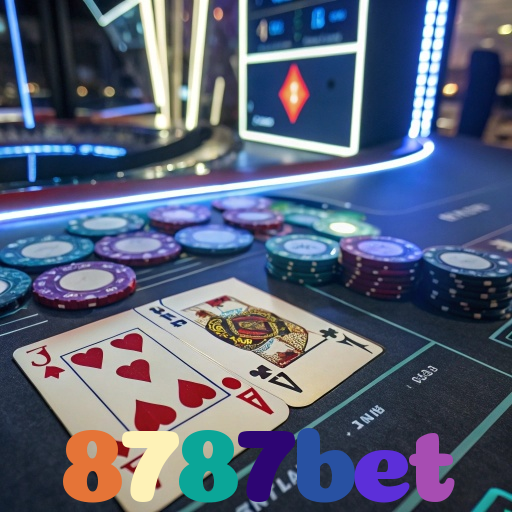 8787bet 